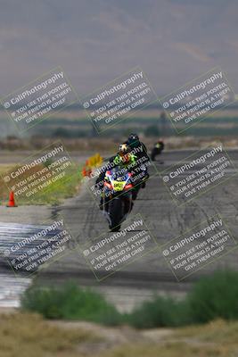 media/Jun-28-2025-CRA (Sat) [[8017bea174]]/Race Photos/Race 5/